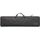 Magpul Industries DAKA Soft Rifle Case, 44in, Black, MAG1461-001
