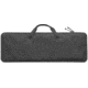 Magpul Industries DAKA Soft Rifle Case