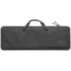 Magpul Industries DAKA Soft Rifle Case, 35in, Black, MAG1452-001