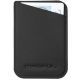 Magpul Industries Daka Micro Wallet
