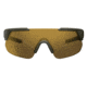 Magpul Industries Defiant Eyewear, Olive Drab Green Frame, Bronze Lenses, Polarized, MAG1044-1-315-2030