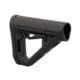 Magpul Industries DT Carbine Stock