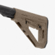 Magpul Industries DT Carbine Stock, Flat Dark Earth, Mil-Spec, MAG1377-FDE