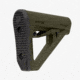 Magpul Industries DT Carbine Stock, Olive Drab Green, Mil-Spec, MAG1377-ODG