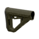 Magpul Industries DT Carbine Stock, Olive Drab Green, Mil-Spec, MAG1377-ODG