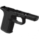 Magpul Industries EHG RG9 Ruger RXM Compact Grip Module, Black, MAG1436-BLK