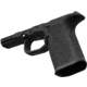 Magpul Industries EHG RG9 Grip Module, Fits Ruger RXM Compact, Matte Finish, Black, MAG1436-BLK