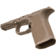 Magpul Industries EHG RG9 Grip Module, Fits Ruger RXM Compact, Matte Finish, FDE, MAG1436-FDE