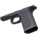 Magpul Industries EHG RG9 Grip Module, Fits Ruger RXM Compact, Matte Finish, Gray, MAG1436-GRY