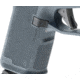 Magpul Industries EHG RG9 Grip Module, Fits Ruger RXM Compact, Matte Finish, Gray, MAG1436-GRY