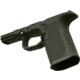 Magpul Industries EHG RG9 Grip Module, Fits Ruger RXM Compact, Matte Finish, ODG, MAG1436-ODG