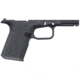 Magpul Industries EHG RG9 Ruger RXM Compact Grip Module, Gray, MAG1436-GRY