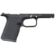 Magpul Industries EHG RG9 Ruger RXM Compact Grip Module, Gray, MAG1436-GRY