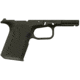 Magpul Industries EHG RG9 Ruger RXM Compact Grip Module, Olive Drab Green, MAG1436-ODG