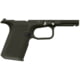 Magpul Industries EHG RG9 Ruger RXM Compact Grip Module, Olive Drab Green, MAG1436-ODG
