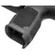Magpul Industries EHG SG9 SIG Sauer P320 Compact Frame, Grip Module, Black, MAG1431BLK