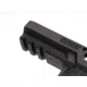 Magpul Industries EHG SG9 SIG Sauer P320 Compact Frame, Grip Module, Black, MAG1431BLK
