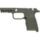 Magpul Industries EHG SG9 SIG Sauer P320 Compact Frame, Grip Module, Olive Drab Green, MAG1431ODG