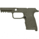 Magpul Industries EHG SG9 SIG Sauer P320 Compact Frame, Grip Module, Olive Drab Green, MAG1430ODG