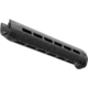 Magpul Industries ELG M-LOK Handguard, Marlin 1895/1894/336, Matte Finish, Black, MAG1381-BLK