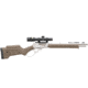 Magpul Industries ELG M-LOK Handguard, Marlin 1895/1894/336, Matte Finish, Flat Dark Earth, MAG1381-FDE