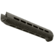 Magpul Industries ELG M-LOK Handguard, Marlin 1895/1894/336, Matte Finish, Olive Drab Green, MAG1381-ODG