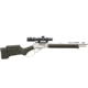 Magpul Industries ELG M-LOK Handguard, Marlin 1895/1894/336, Matte Finish, Olive Drab Green, MAG1381-ODG