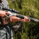 Magpul Industries ELG M-LOK Handguard, Marlin 1895/1894/336, Matte Finish, Olive Drab Green, MAG1381-ODG