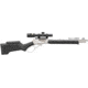 Magpul Industries ELG M-LOK Handguard, Marlin 1895/1894/336, Matte Finish, Black, MAG1381-BLK