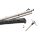Magpul Industries ELG M-LOK Handguard, Marlin 1895/1894/336, Matte Finish, Black, MAG1381-BLK