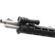 Magpul Industries ELG M-LOK Handguard, Marlin 1895/1894/336, Matte Finish, Black, MAG1381-BLK