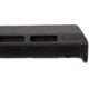 Magpul Industries ELG M-LOK Handguard, Marlin 1895/1894/336, Matte Finish, Black, MAG1381-BLK