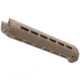 Magpul Industries ELG M-LOK Handguard, Marlin 1895/1894/336, Matte Finish, Flat Dark Earth, MAG1381-FDE