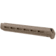 Magpul Industries ELG M-LOK Handguard, Marlin 1895/1894/336, Matte Finish, Flat Dark Earth, MAG1381-FDE