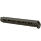 Magpul Industries ELG M-LOK Handguard, Marlin 1895/1894/336, Matte Finish, Olive Drab Green, MAG1381-ODG