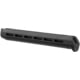 Magpul Industries ELG M-LOK Handguard, Marlin 1895/1894/336, Matte Finish, Black, MAG1381-BLK