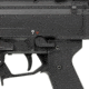 Magpul Industries Enhanced CZ Scorpion EVO 3 Selector Kit, Black Polymer, Ambidextrous, MAG1176