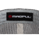 Magpul Industries Equipped Trucker Hat, Black, One Size, MAG1179-001