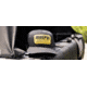 Magpul Industries Equipped Trucker Hat, Black, One Size, MAG1179-001