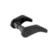 Magpul Industries SL Grip Modules &amp; HK Polymer Trigger Housings