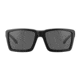 Magpul Industries Explorer XL Sunglasses - Mens, Black/Gray Frame, Gray Lens MPIMAG1046-061