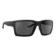 Magpul Industries Explorer XL Sunglasses - Mens, Black/Gray Frame, Gray Lens MPIMAG1046-061
