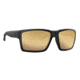 Magpul Industries Explorer XL Sunglasses - Mens, Matte Black Frame, Bronze/Gold Mirror Lens MPIMAG1047-221