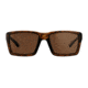 Magpul Industries Explorer XL Sunglasses - Mens, Tortoise Frame, Bronze Lens MPIMAG1047-229