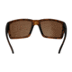 Magpul Industries Explorer XL Sunglasses - Mens, Tortoise Frame, Bronze Lens MPIMAG1047-229
