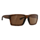 Magpul Industries Explorer XL Sunglasses - Mens, Tortoise Frame, Bronze Lens MPIMAG1047-229