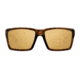 Magpul Industries Explorer XL Sunglasses - Mens, Tortoise Frame, Bronze/Gold Mirror MPIMAG1047-840