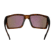 Magpul Industries Explorer XL Sunglasses - Mens, Tortoise Frame, Bronze/Gold Mirror MPIMAG1047-840