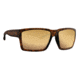 Magpul Industries Explorer XL Sunglasses - Mens, Tortoise Frame, Bronze/Gold Mirror MPIMAG1047-840