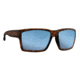 Magpul Industries Explorer XL Sunglasses - Mens, Tortoise Frame, Bronze/Blue Mirror Lens MPIMAG1047-901